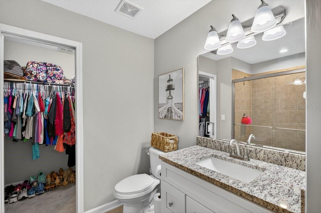 FLAGLER ESTATES 388 - Residential