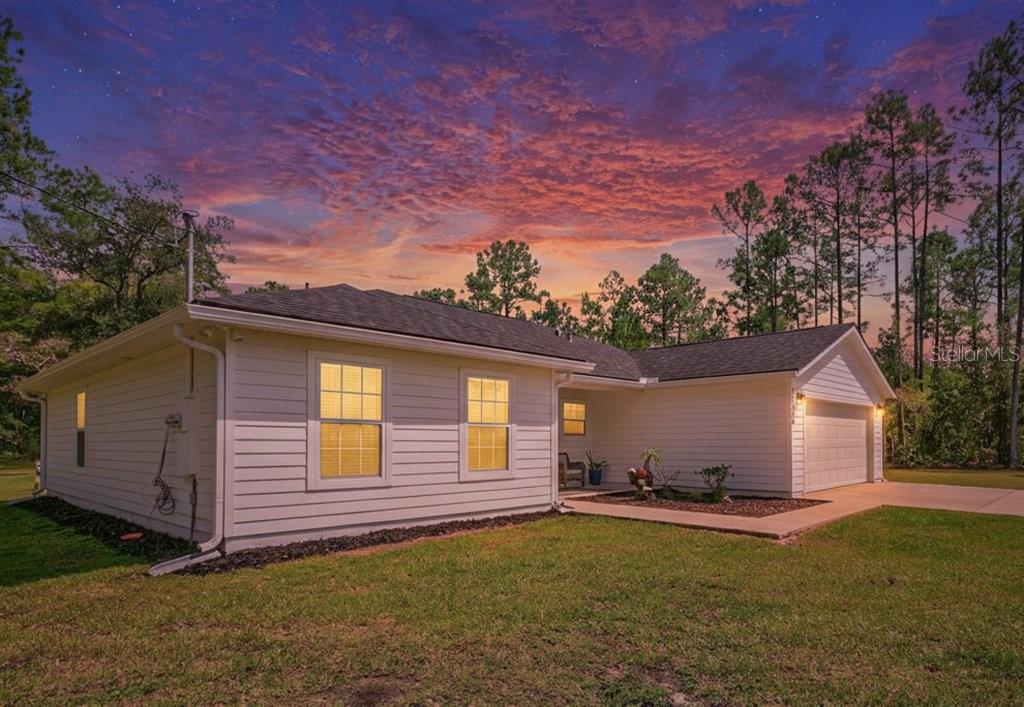 FLAGLER ESTATES 388 - Residential