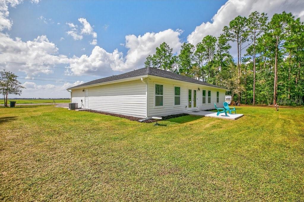 FLAGLER ESTATES 388 - Residential