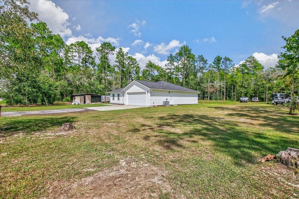 FLAGLER ESTATES 388 - Residential