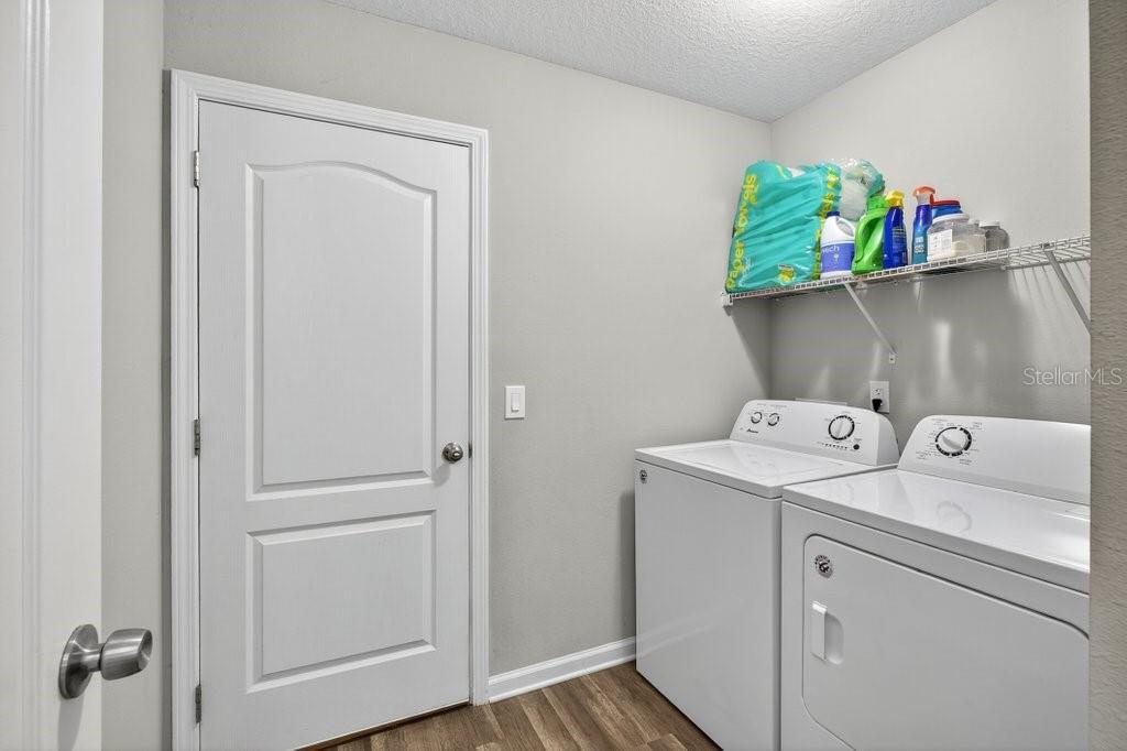 FLAGLER ESTATES 388 - Residential
