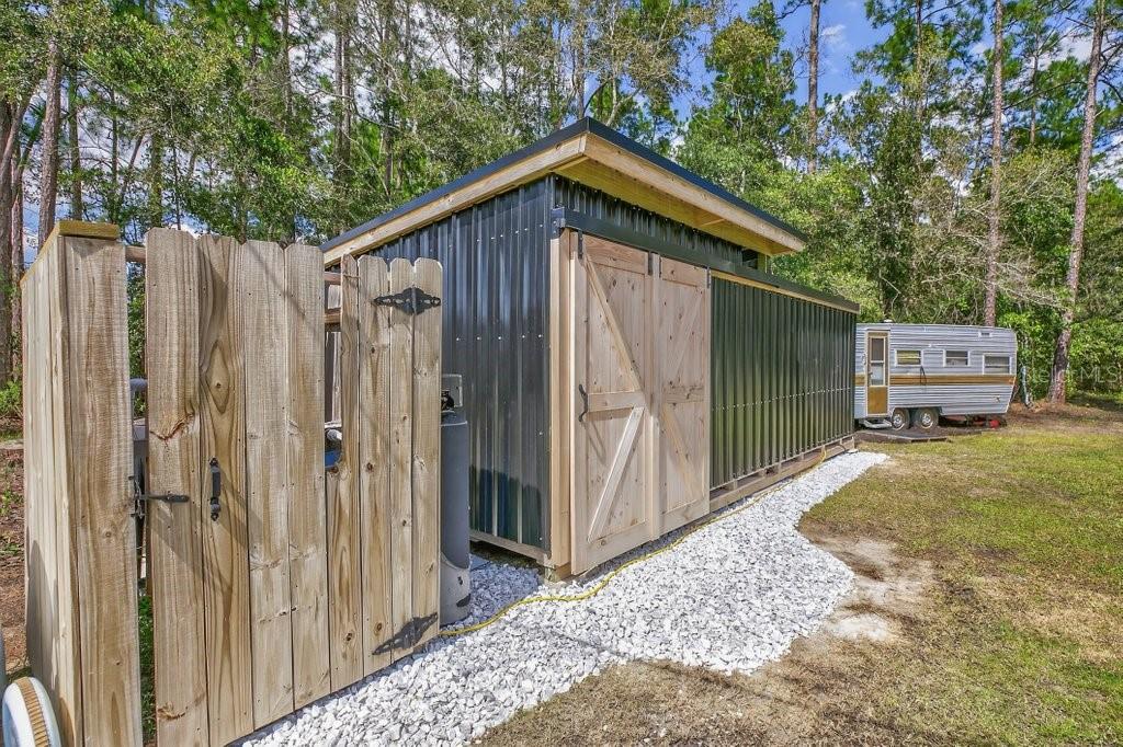 FLAGLER ESTATES 388 - Residential