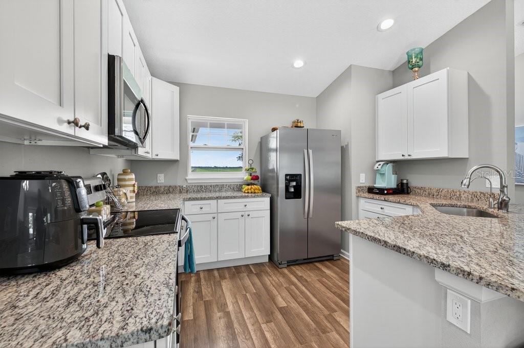 FLAGLER ESTATES 388 - Residential