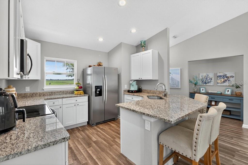 FLAGLER ESTATES 388 - Residential