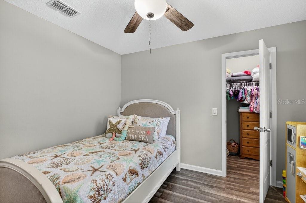 FLAGLER ESTATES 388 - Residential