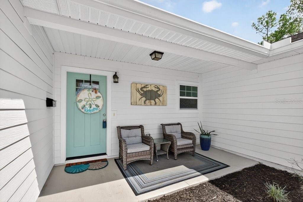 FLAGLER ESTATES 388 - Residential