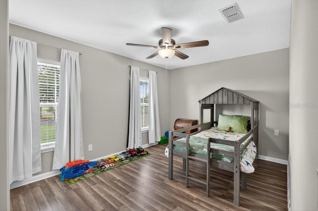 FLAGLER ESTATES 388 - Residential