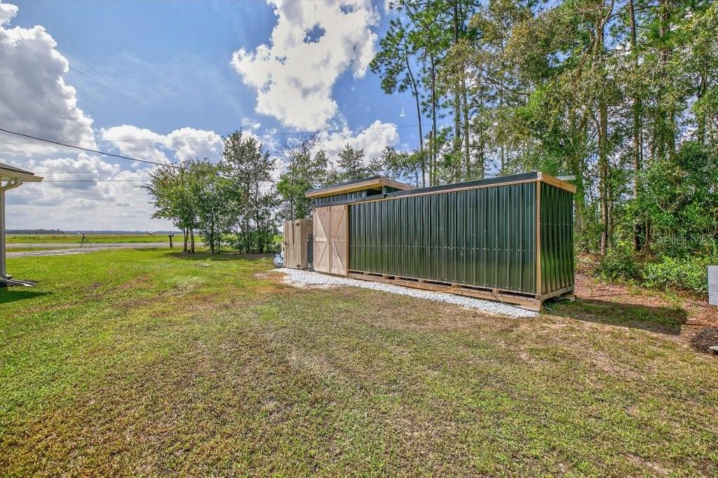 FLAGLER ESTATES 388 - Residential