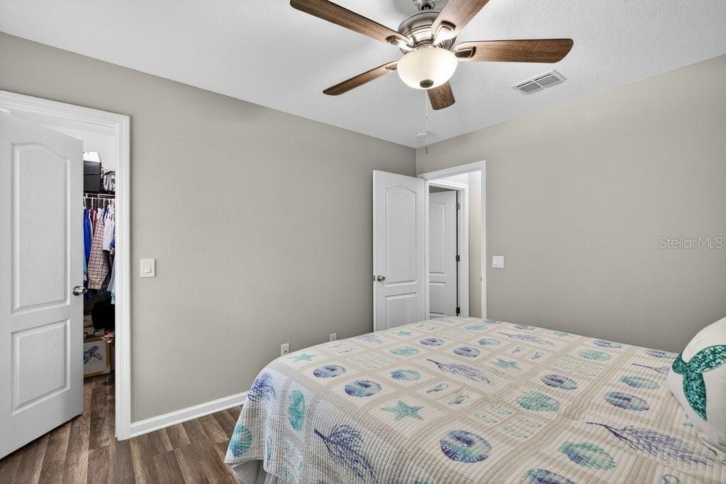 FLAGLER ESTATES 388 - Residential