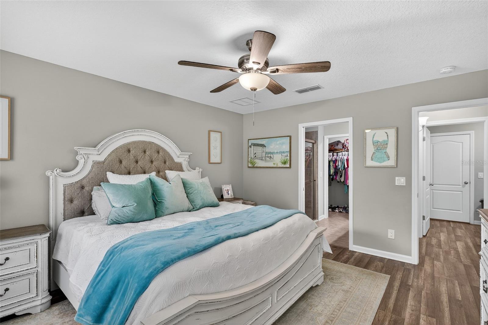 FLAGLER ESTATES 388 - Residential