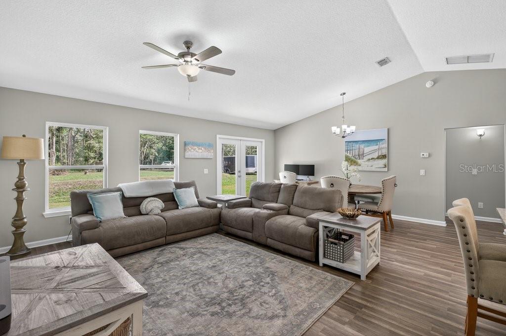 FLAGLER ESTATES 388 - Residential