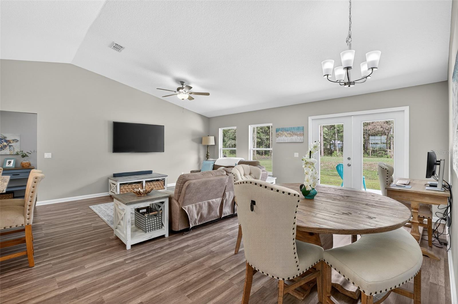 FLAGLER ESTATES 388 - Residential