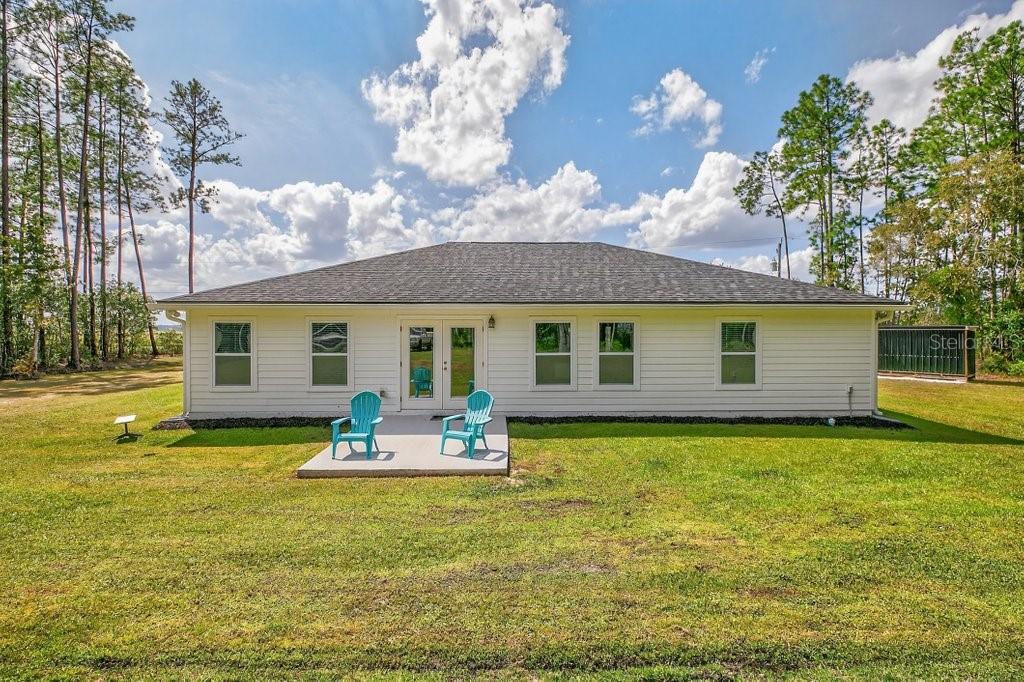 FLAGLER ESTATES 388 - Residential