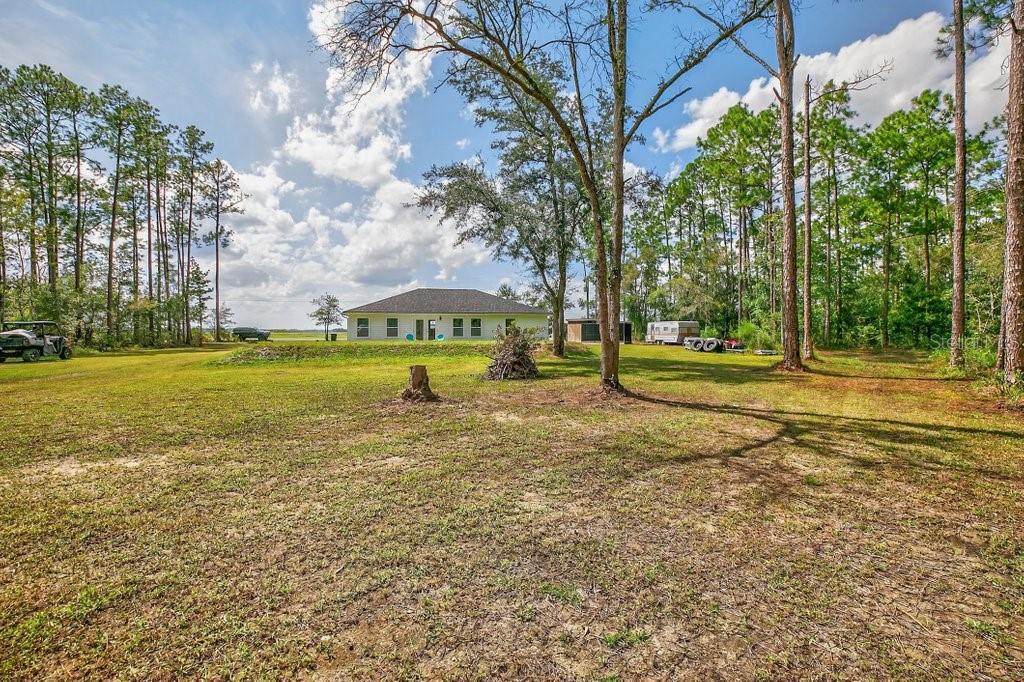 FLAGLER ESTATES 388 - Residential