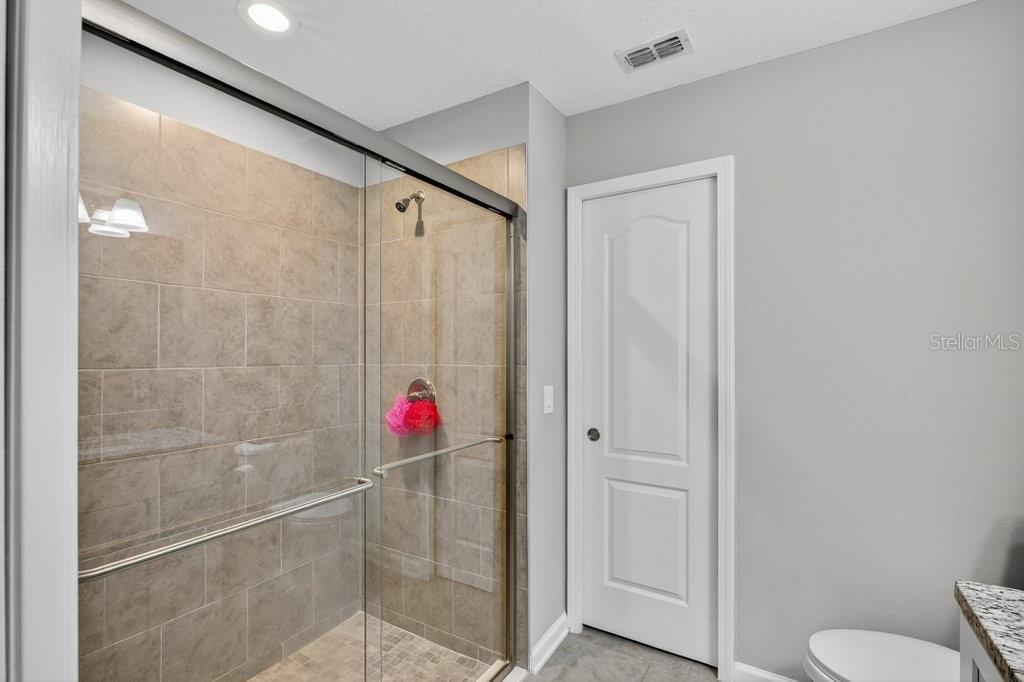 FLAGLER ESTATES 388 - Residential