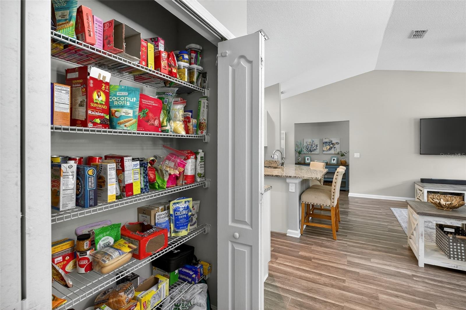 FLAGLER ESTATES 388 - Residential