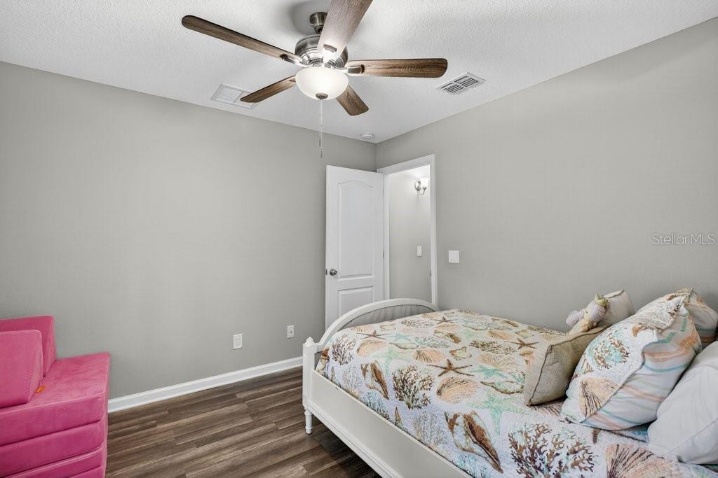 FLAGLER ESTATES 388 - Residential