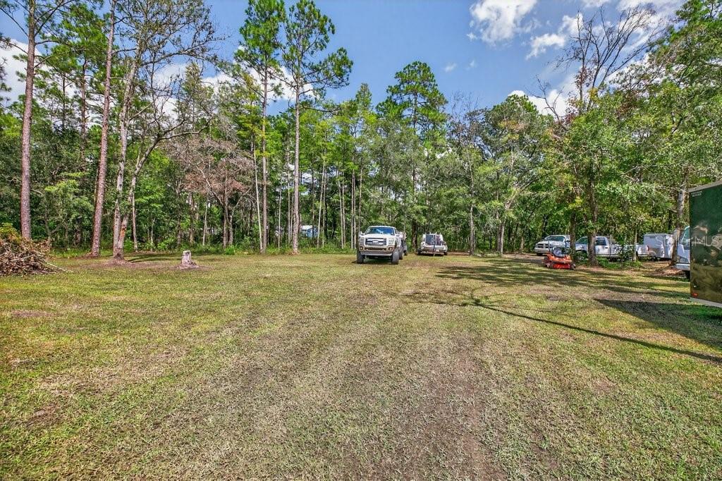 FLAGLER ESTATES 388 - Residential