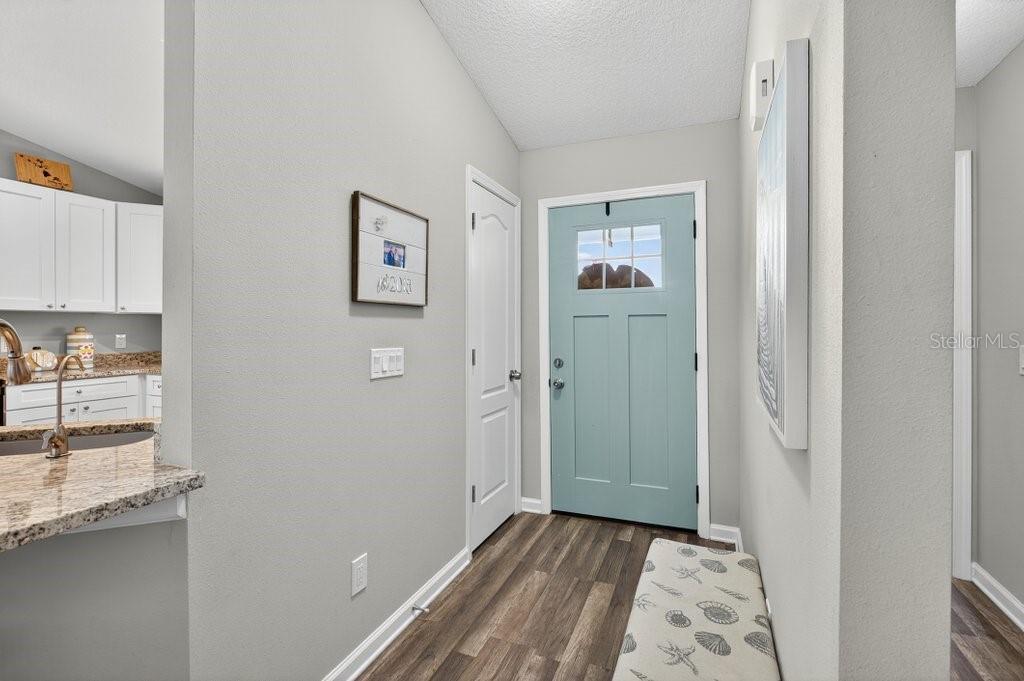 FLAGLER ESTATES 388 - Residential