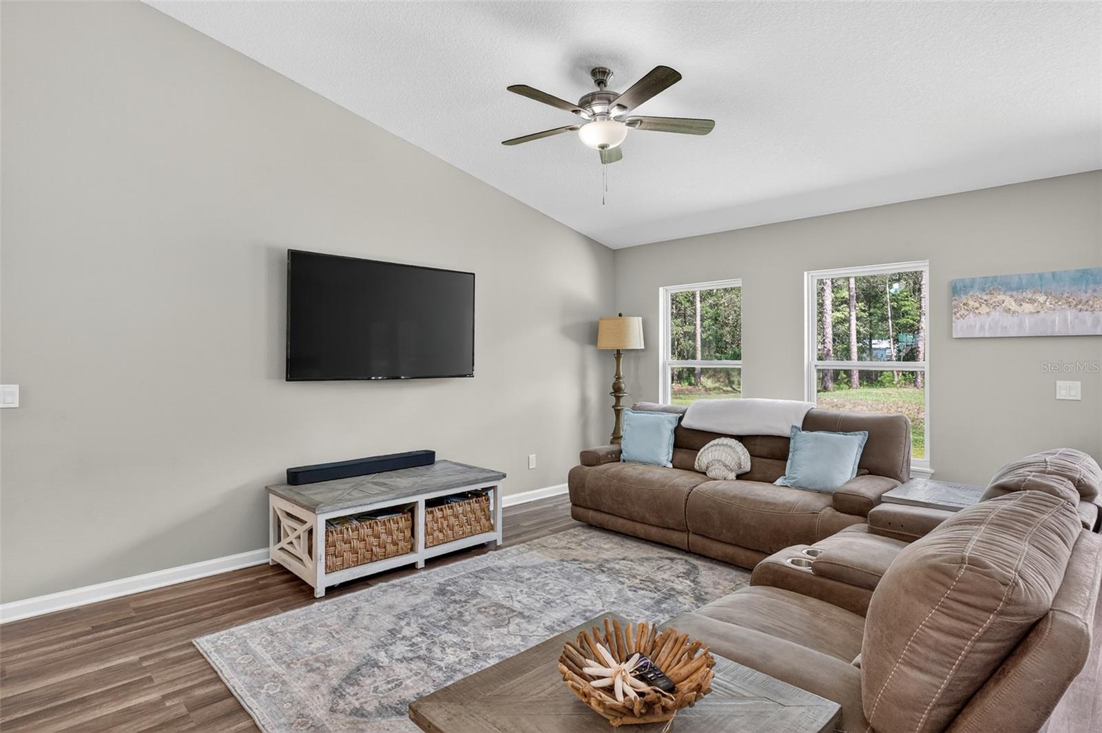 FLAGLER ESTATES 388 - Residential