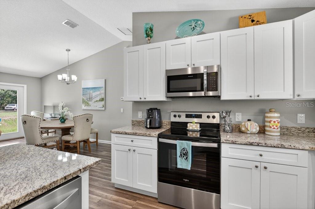 FLAGLER ESTATES 388 - Residential