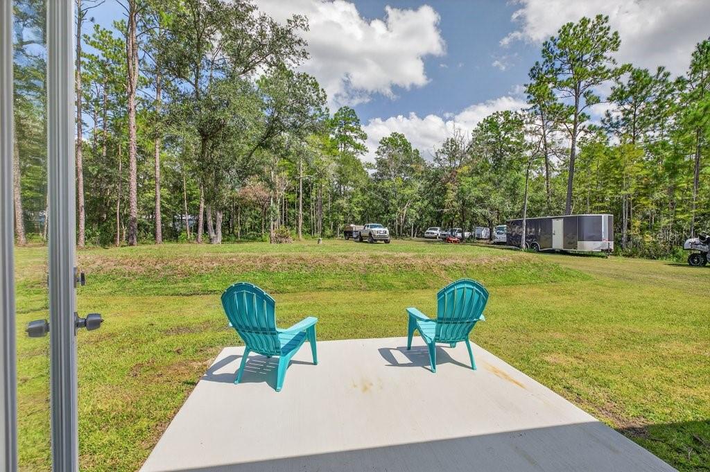 FLAGLER ESTATES 388 - Residential