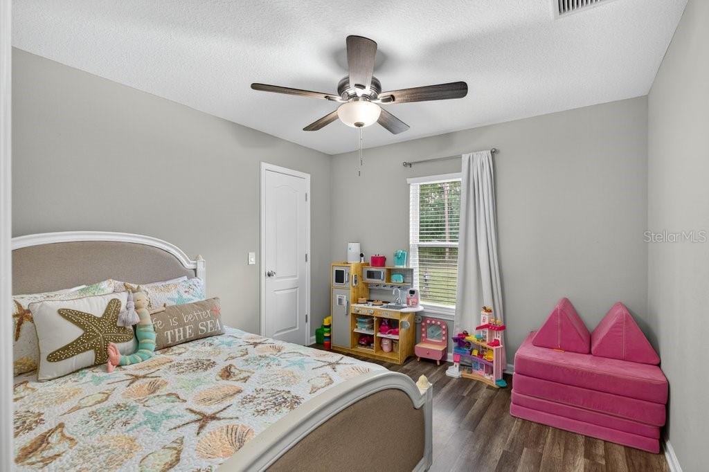 FLAGLER ESTATES 388 - Residential