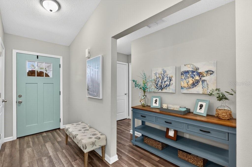 FLAGLER ESTATES 388 - Residential