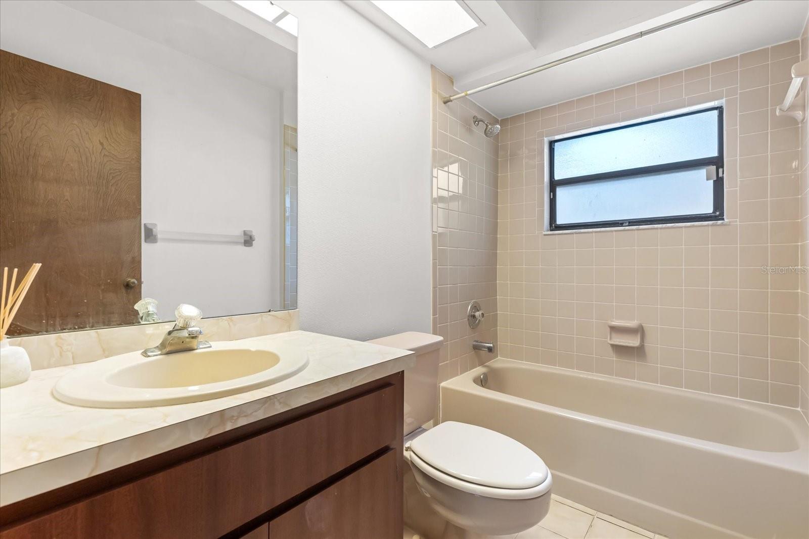 CRYSTAL BEACH ESTATES - Residential