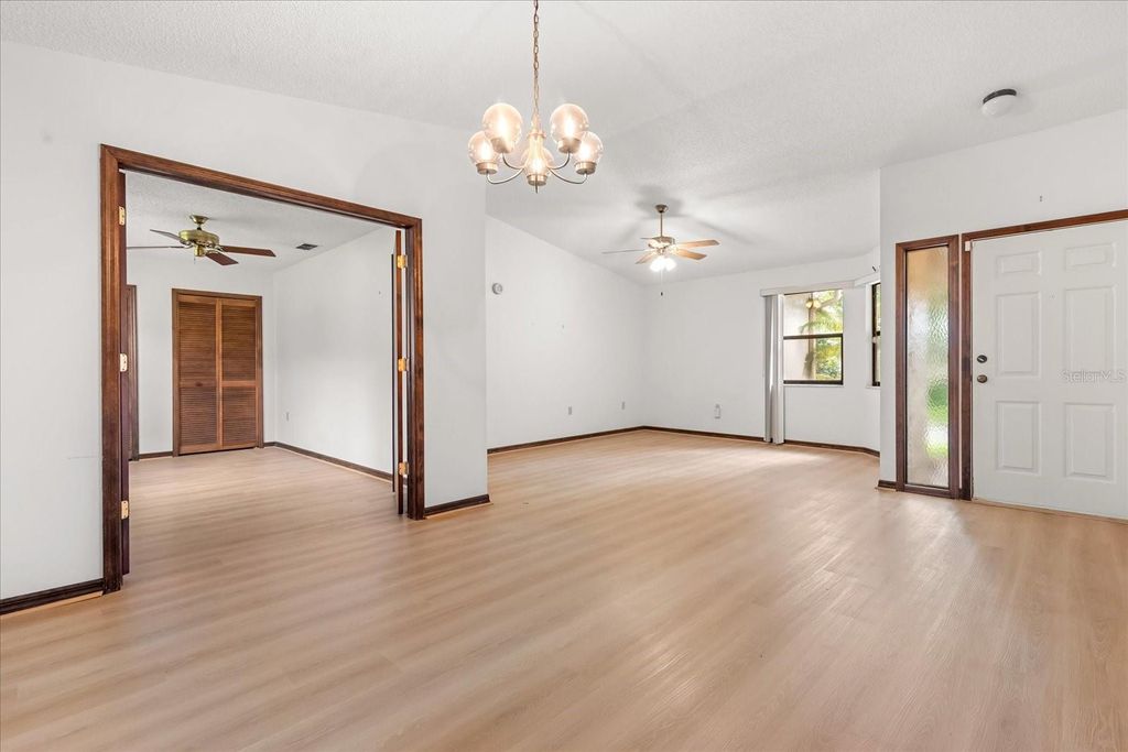 Photo of 2483 Islander Court, Palm Harbor, FL 34683 (MLS # TB8471795)