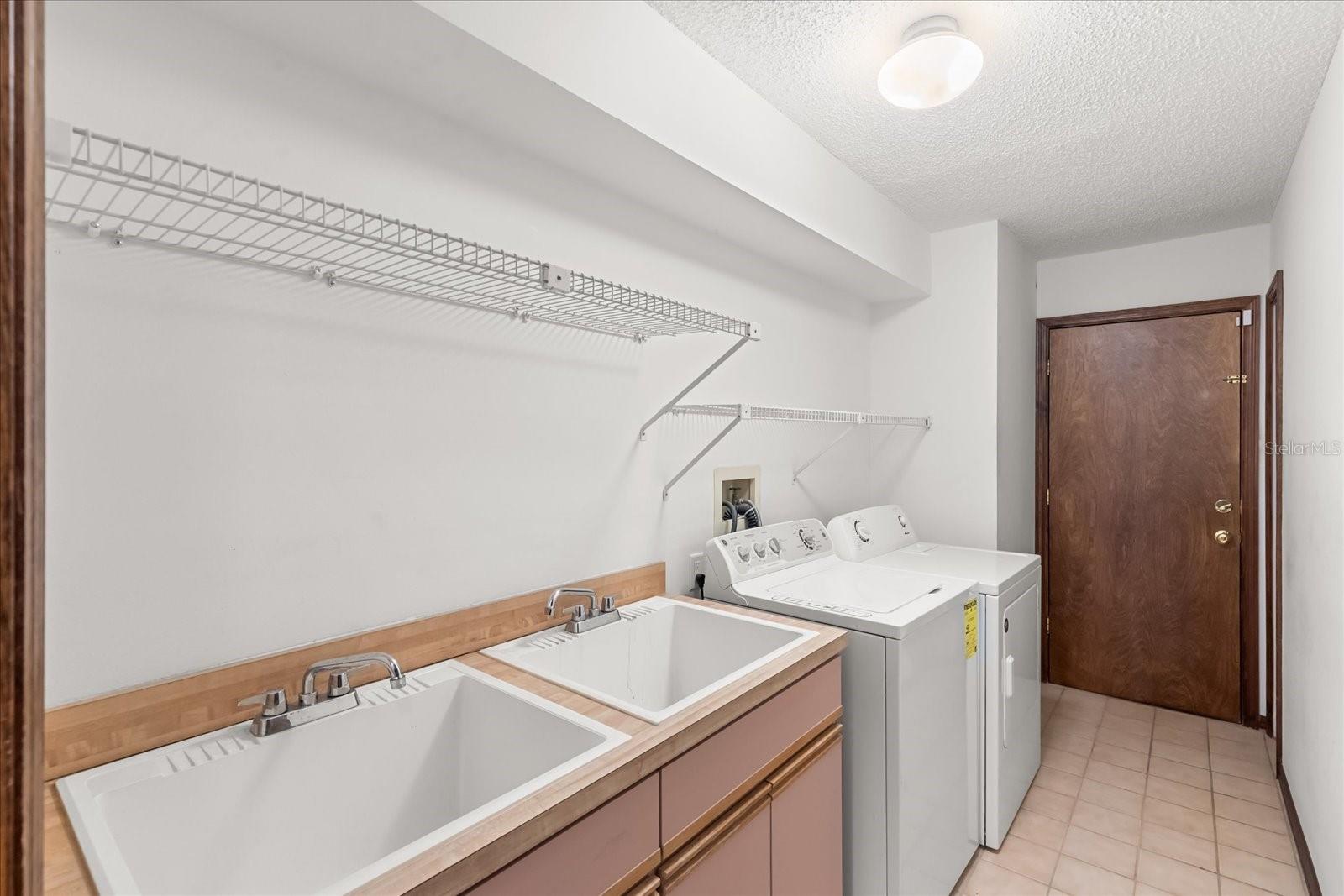 CRYSTAL BEACH ESTATES - Residential