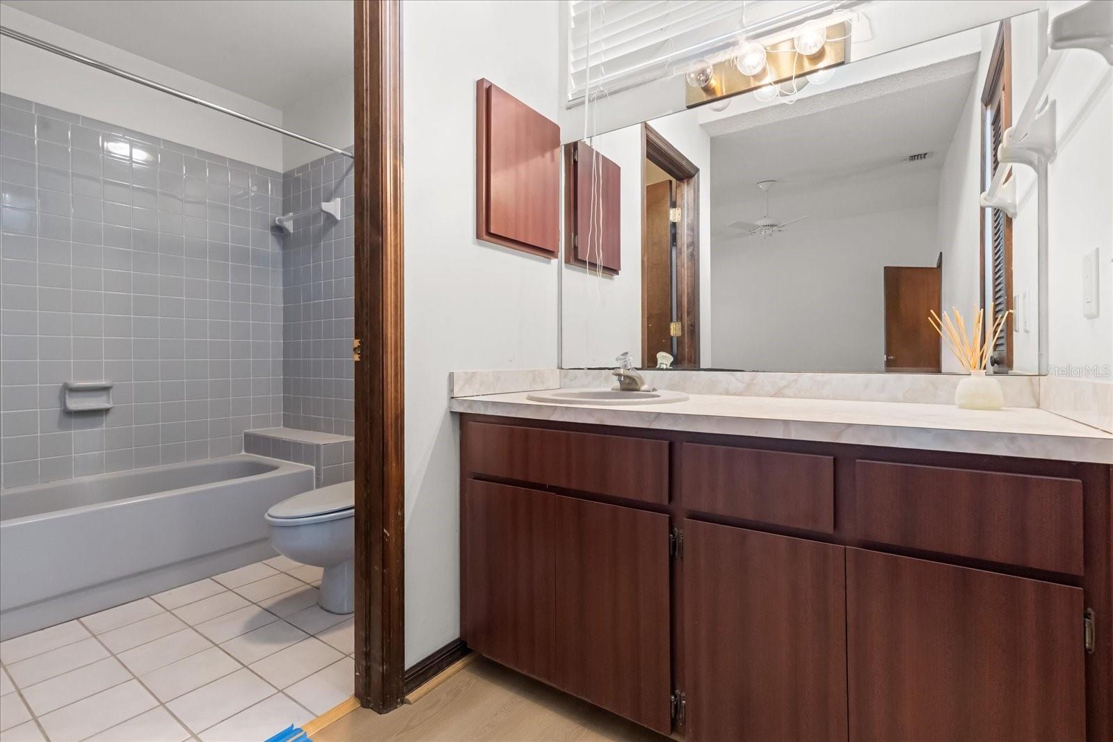 CRYSTAL BEACH ESTATES - Residential