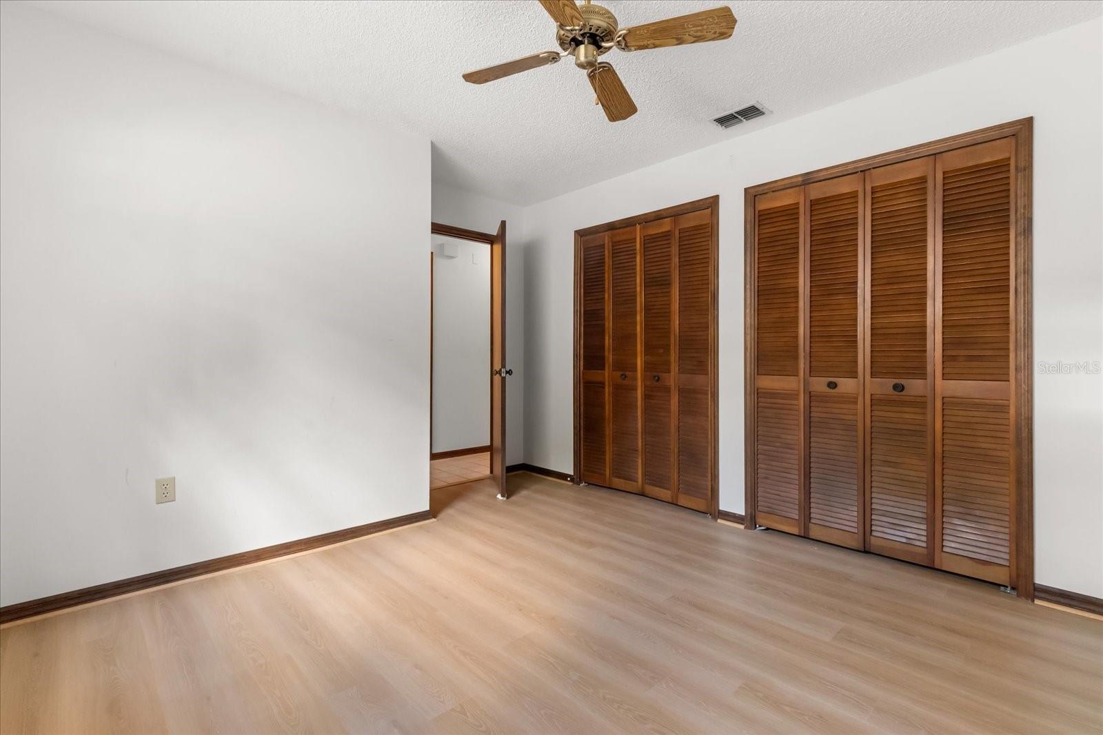 CRYSTAL BEACH ESTATES - Residential