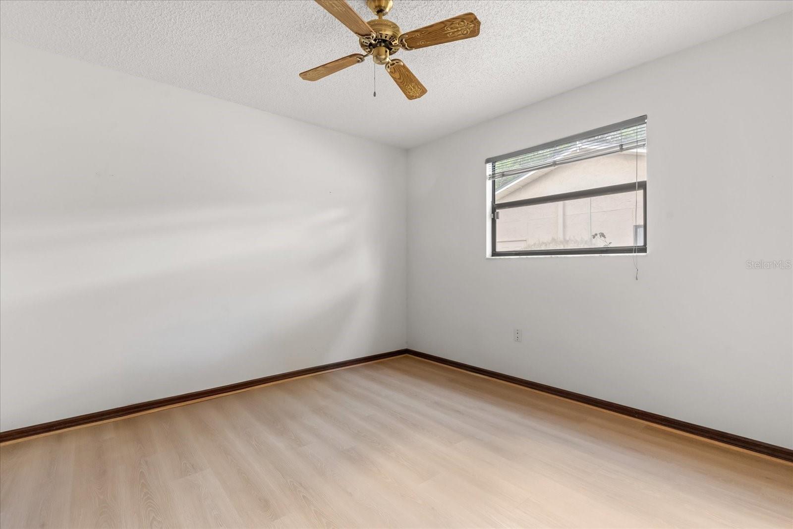 CRYSTAL BEACH ESTATES - Residential