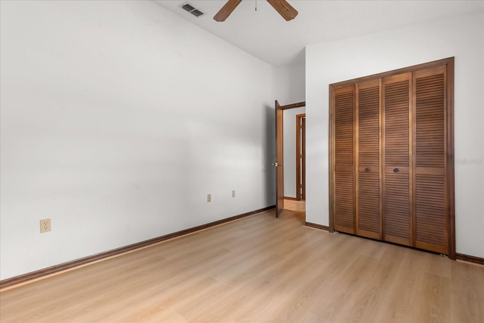 CRYSTAL BEACH ESTATES - Residential