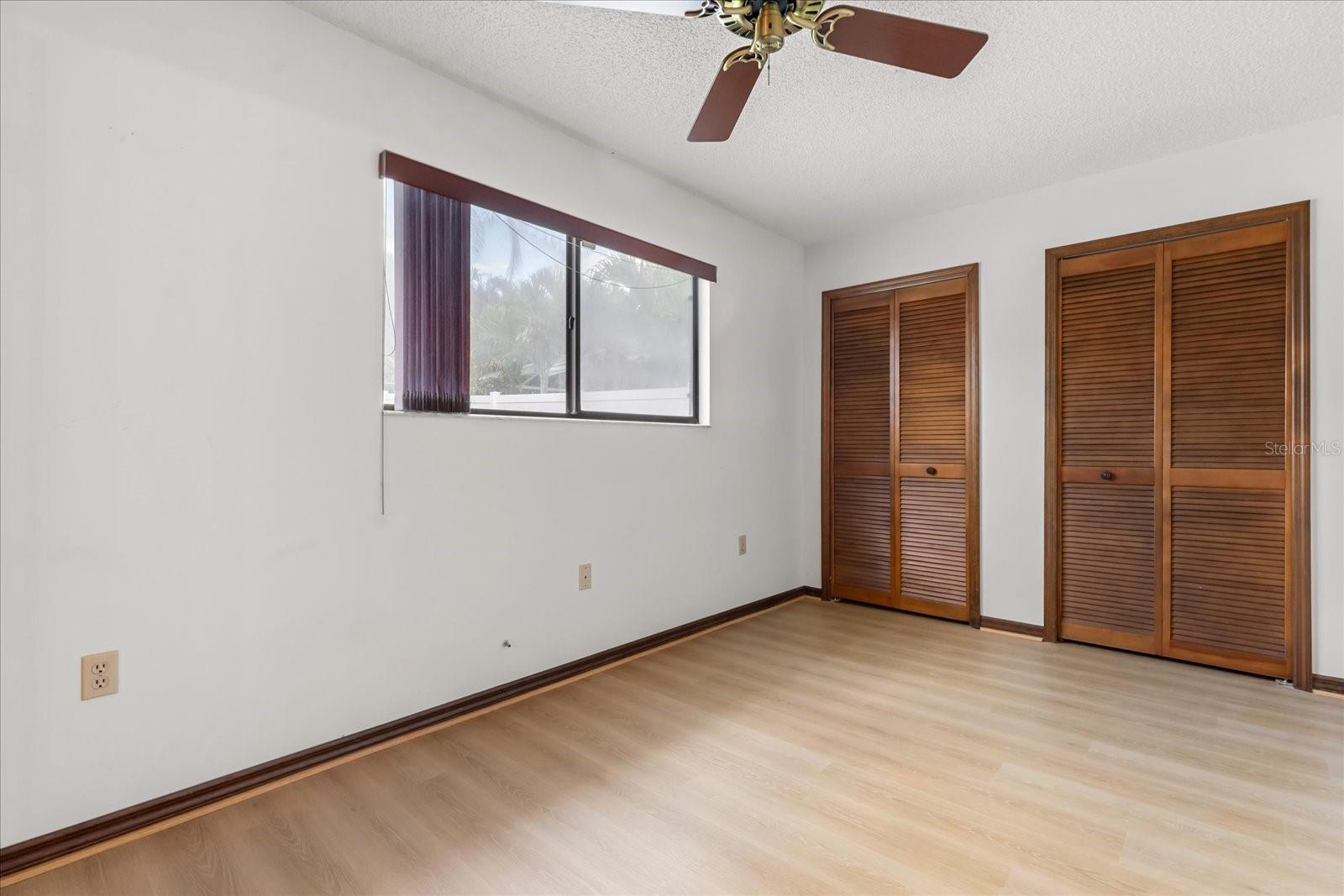 CRYSTAL BEACH ESTATES - Residential