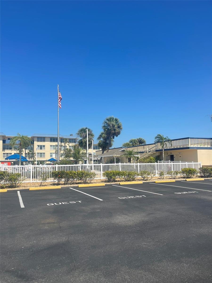 3806 GULF OF MEXICO DRIVE C205