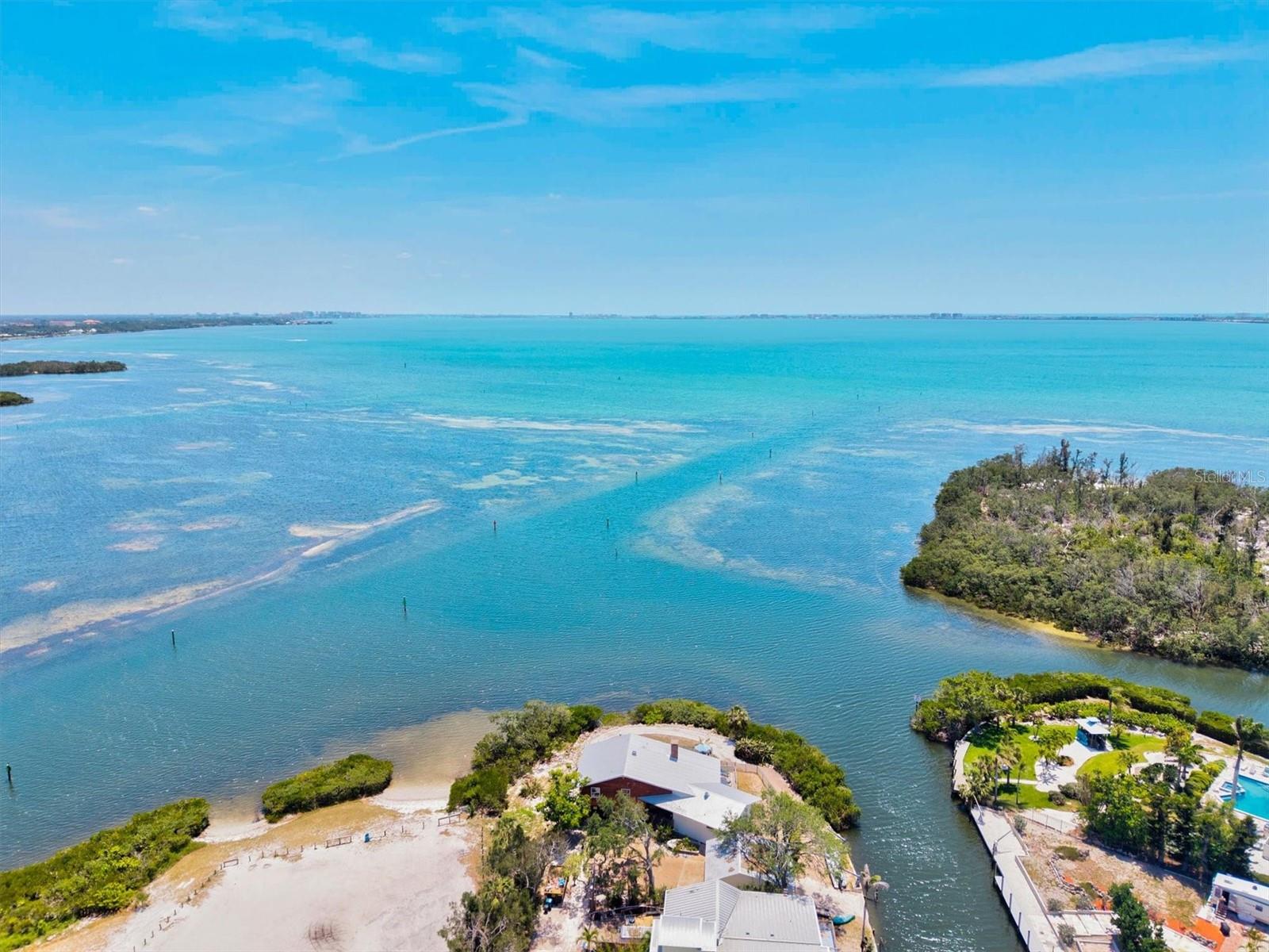 SHORELINE AREAS OF 22,26,27 & 35/35/17 - Residential