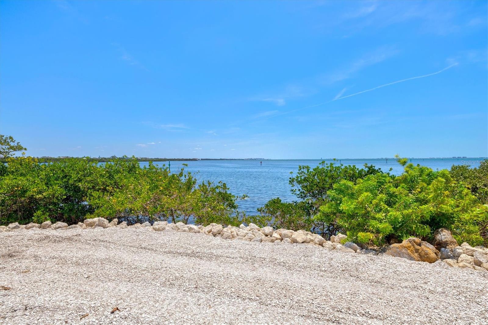 SHORELINE AREAS OF 22,26,27 & 35/35/17 - Residential