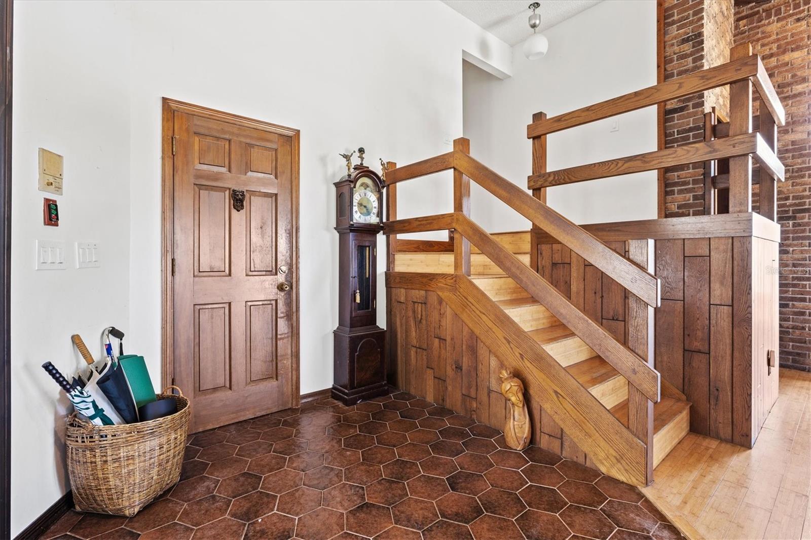 SHORELINE AREAS OF 22,26,27 & 35/35/17 - Residential