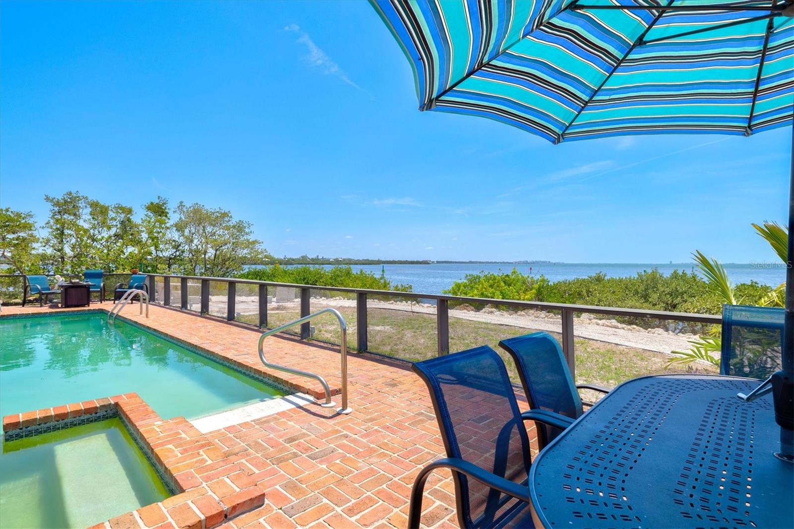 SHORELINE AREAS OF 22,26,27 & 35/35/17 - Residential