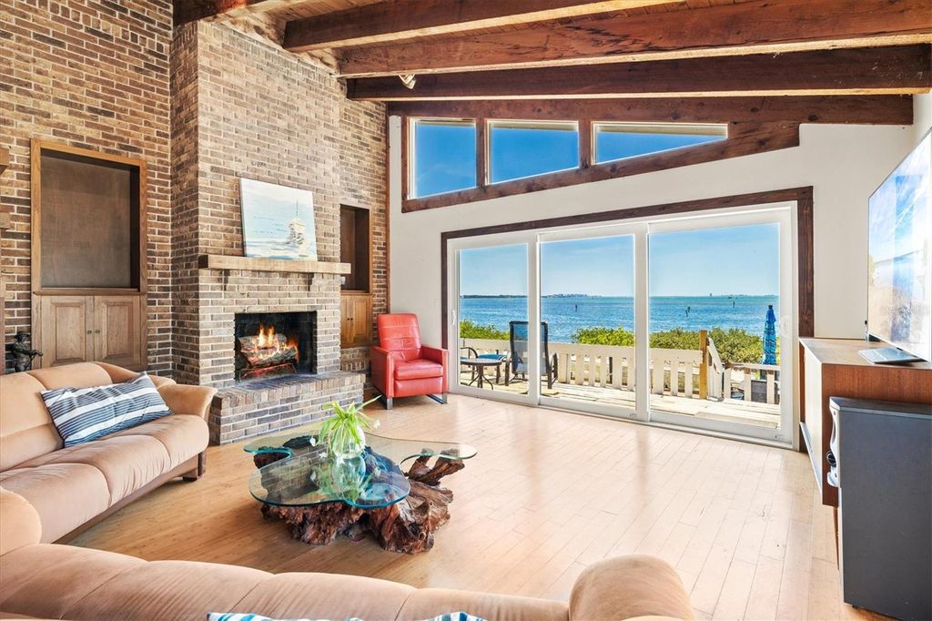 Photo of 6928 26th Street W, Bradenton, FL 34207 (MLS # A4673536)