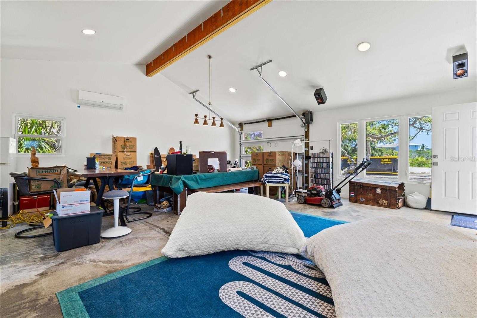 SHORELINE AREAS OF 22,26,27 & 35/35/17 - Residential