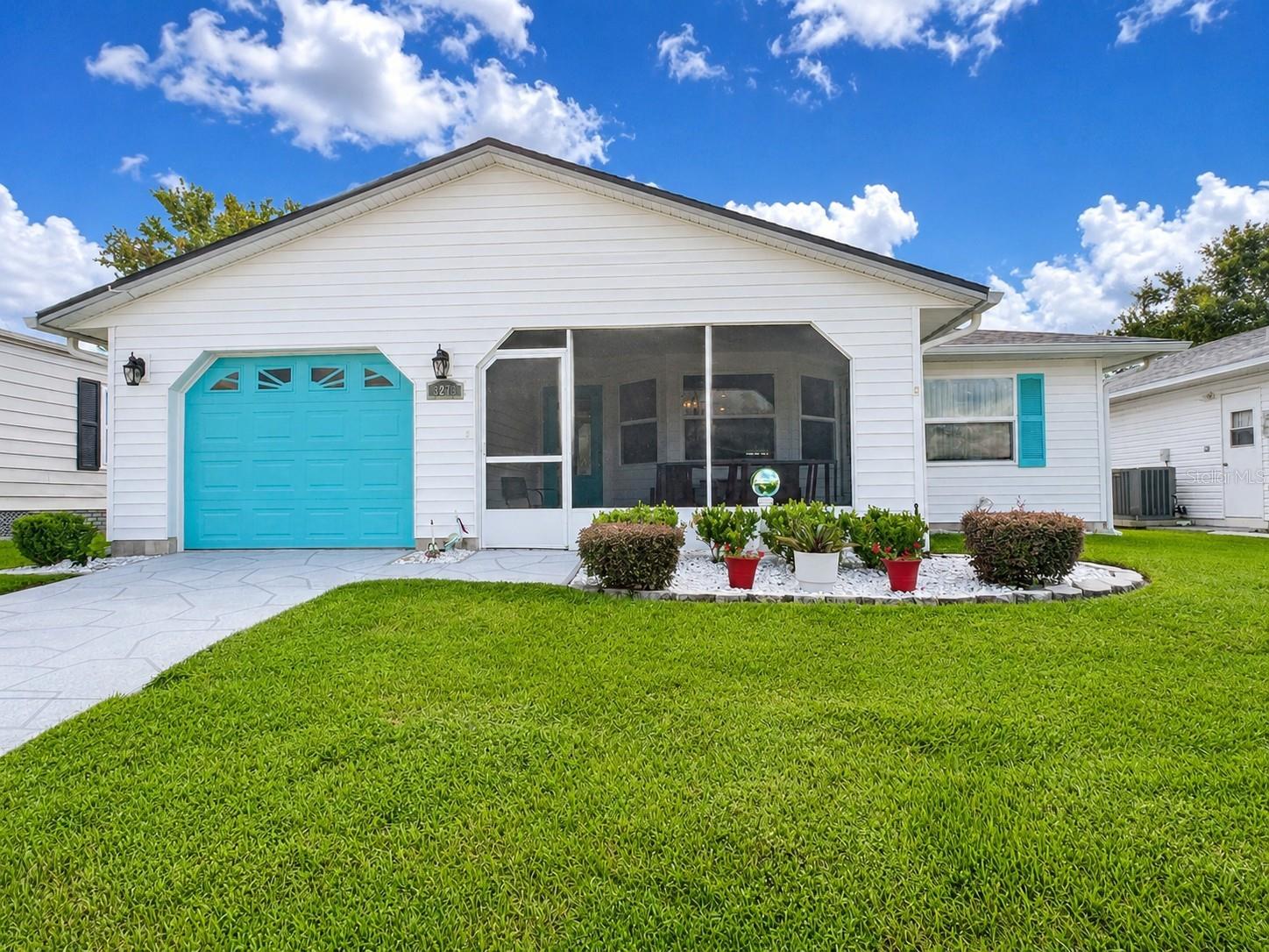 3273 PEBBLE BEND DRIVE