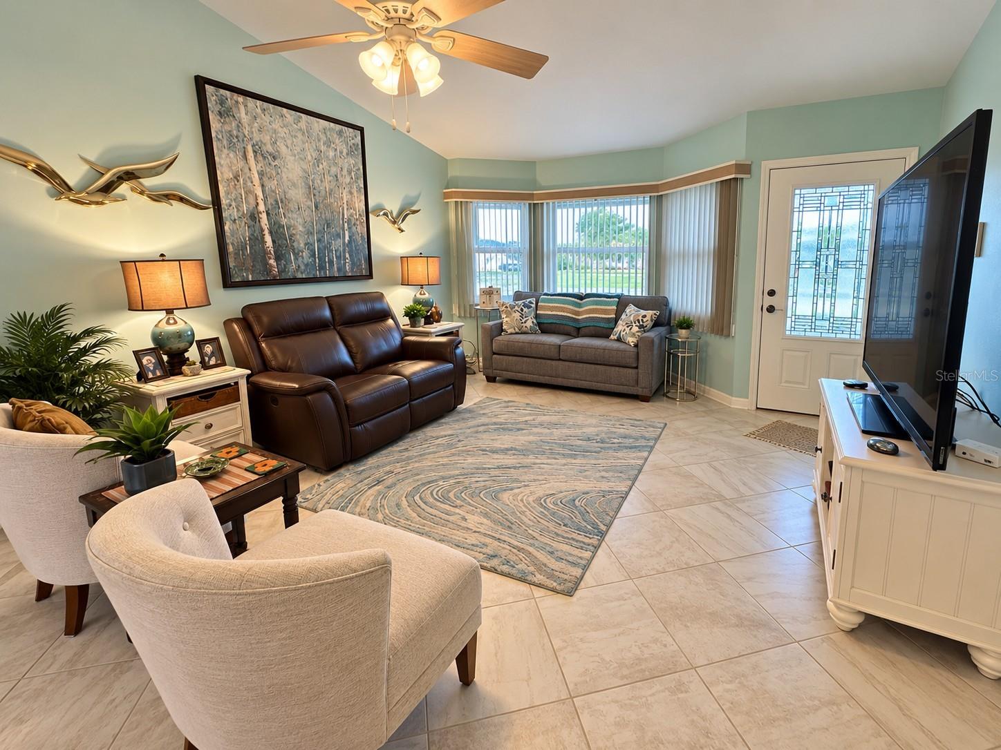 3273 PEBBLE BEND DRIVE