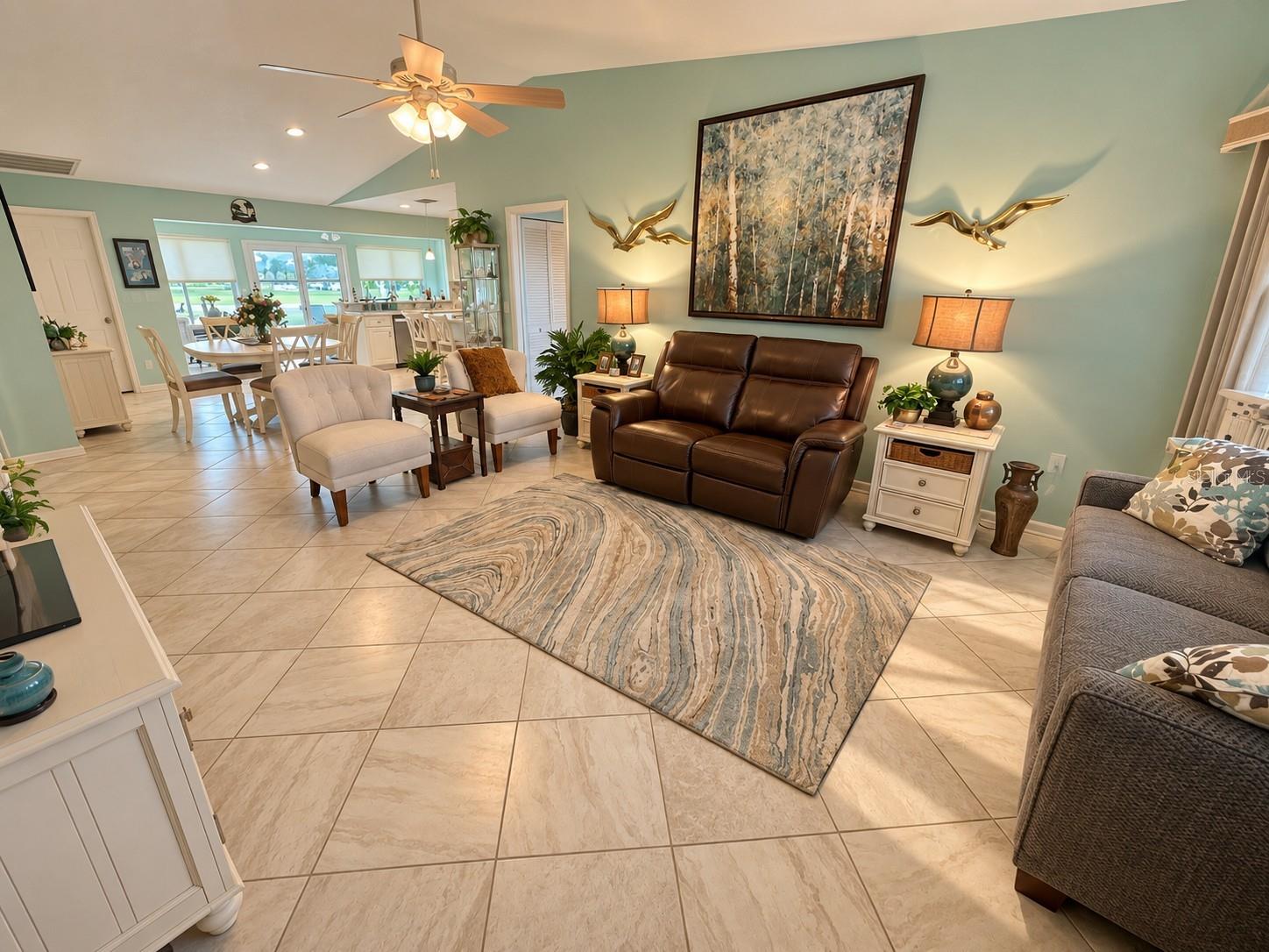 3273 PEBBLE BEND DRIVE