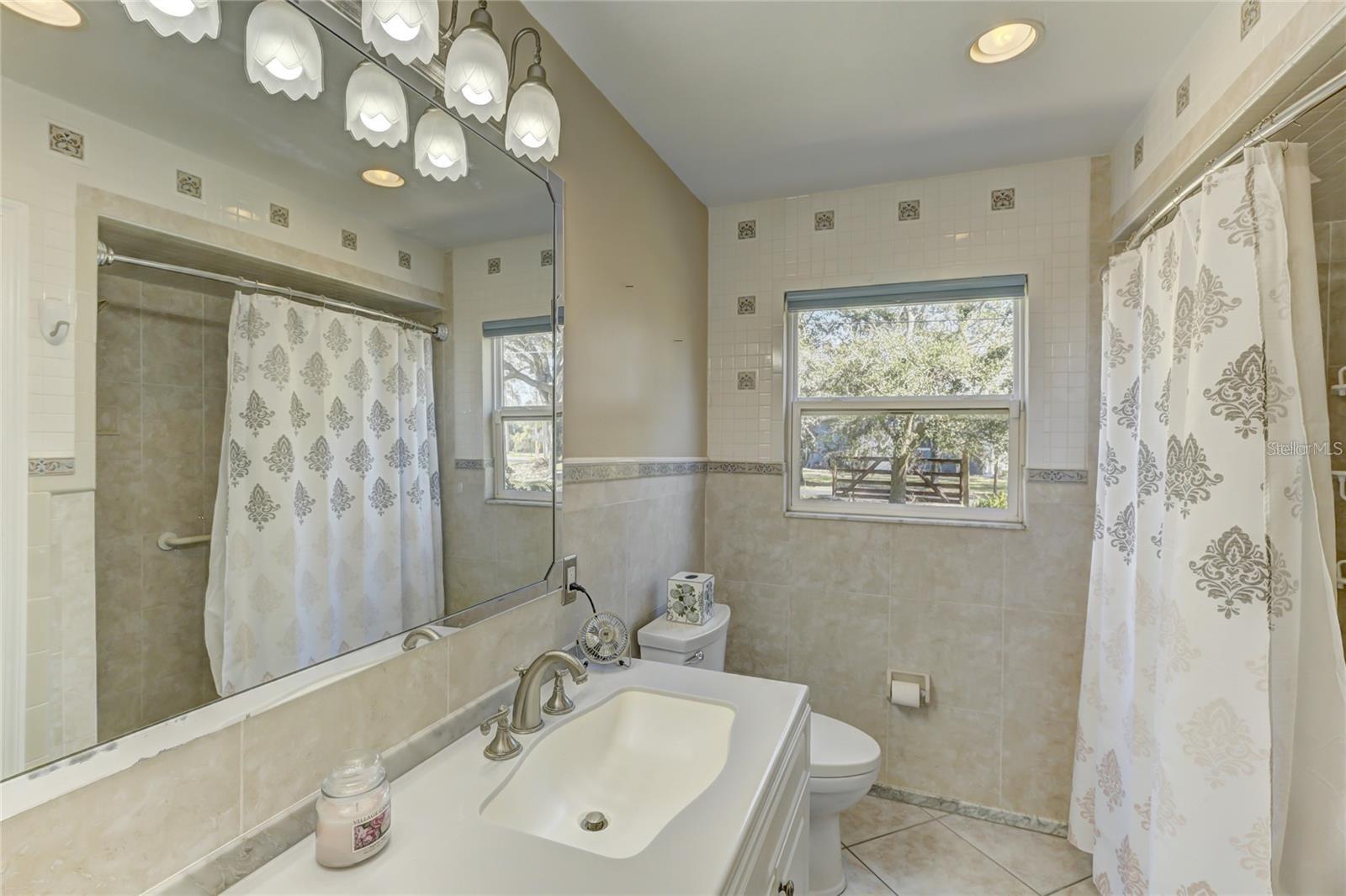 WHITFIELD ESTATES - Residential Lease