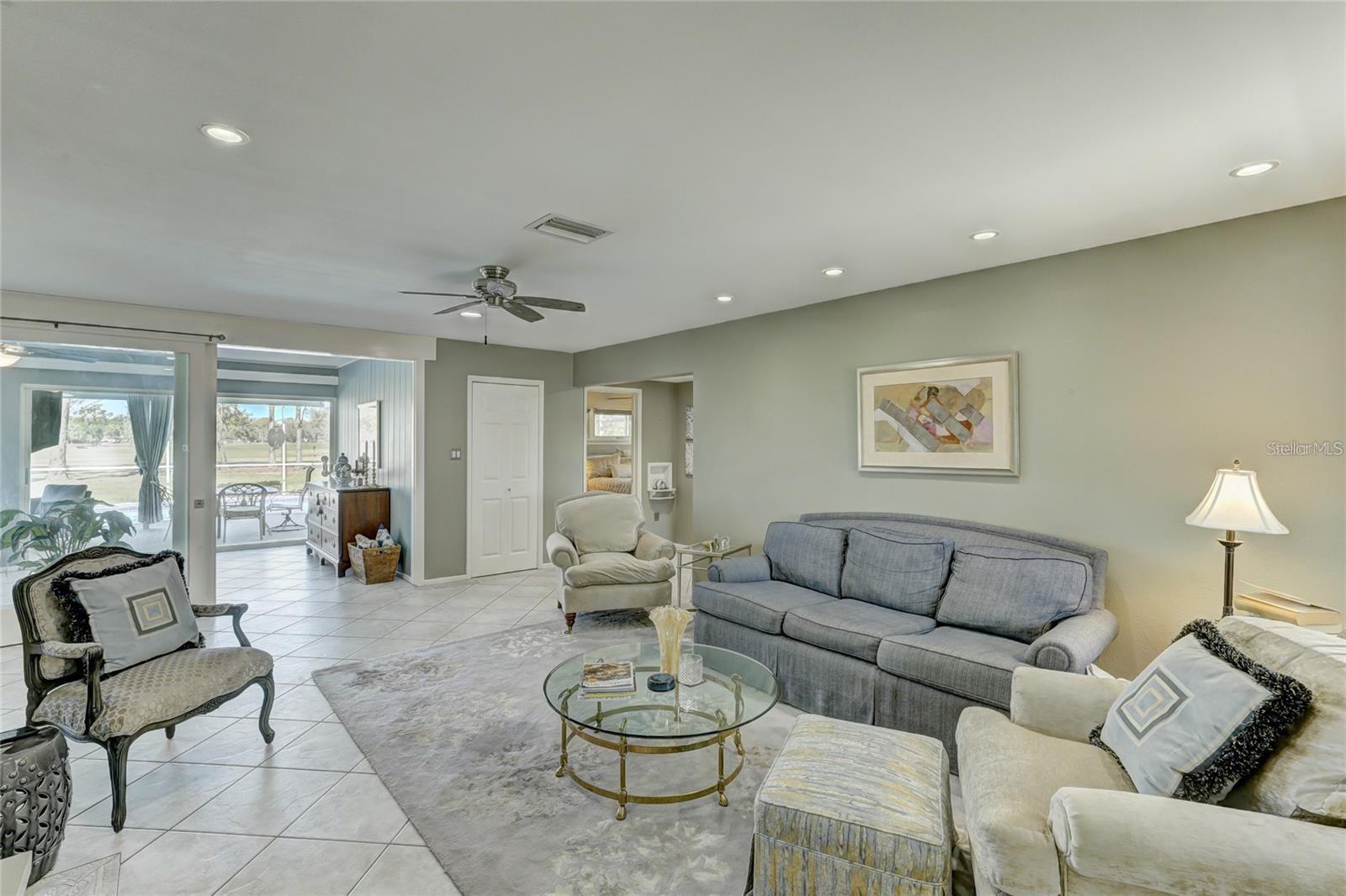 WHITFIELD ESTATES - Residential Lease