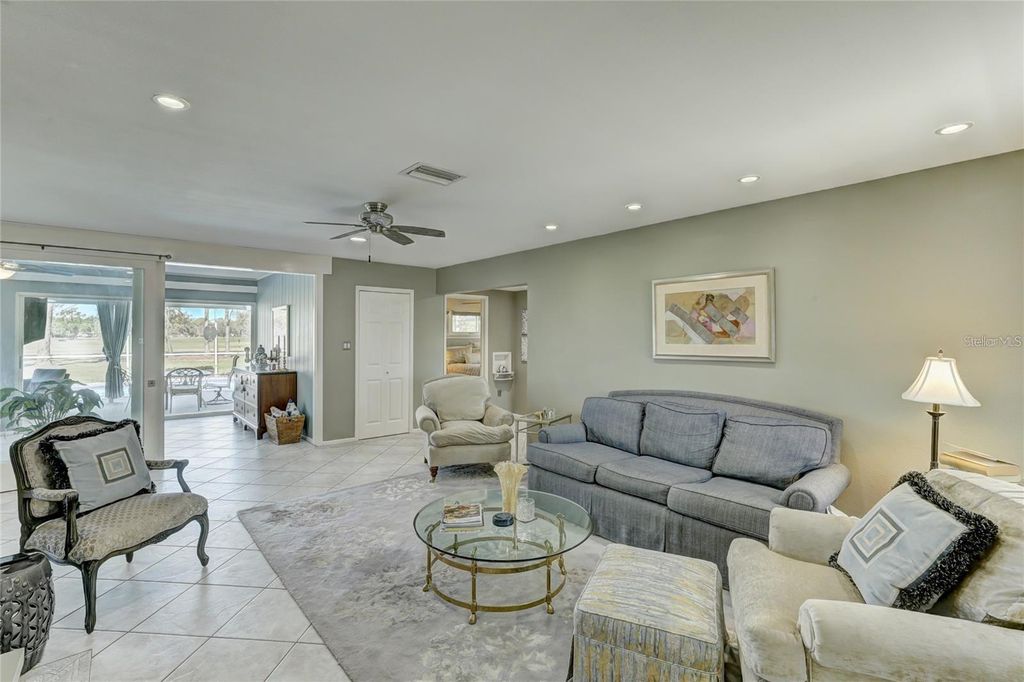 Photo of 711 Whitfield Avenue, Sarasota, FL 34243 (MLS # A4669802)