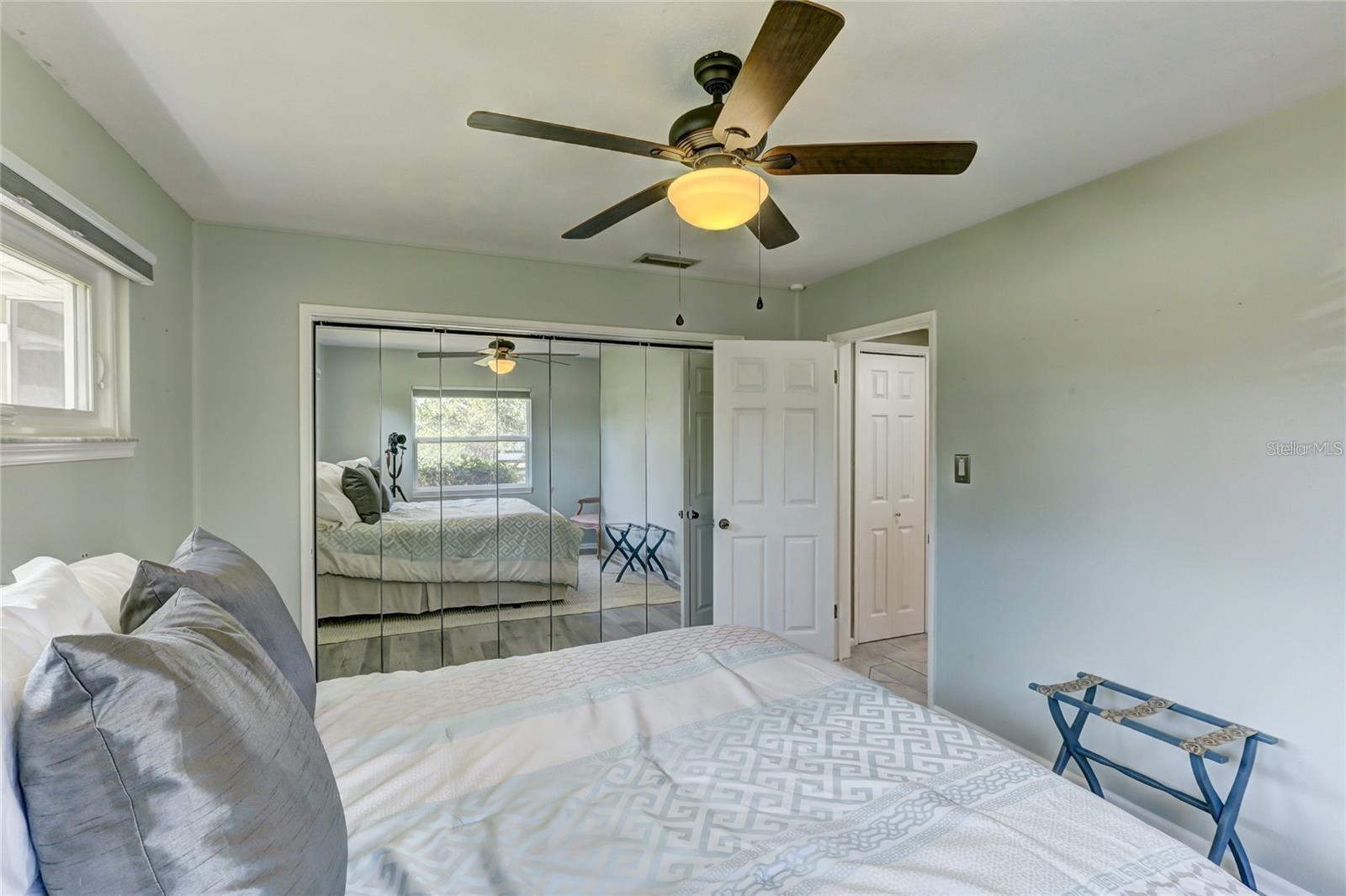 WHITFIELD ESTATES - Residential Lease